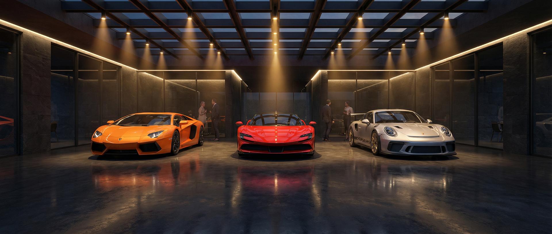 网红主播精选视频