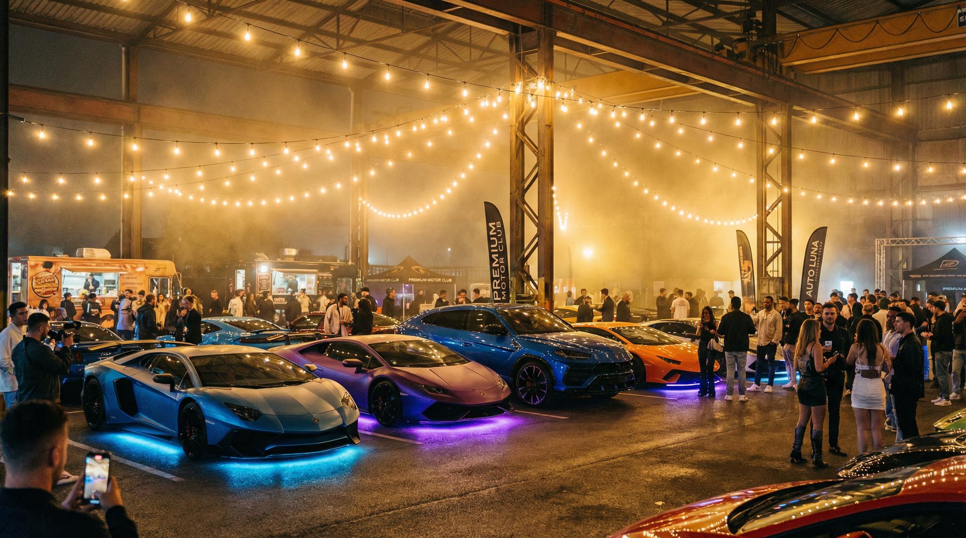 网红主播社区视频