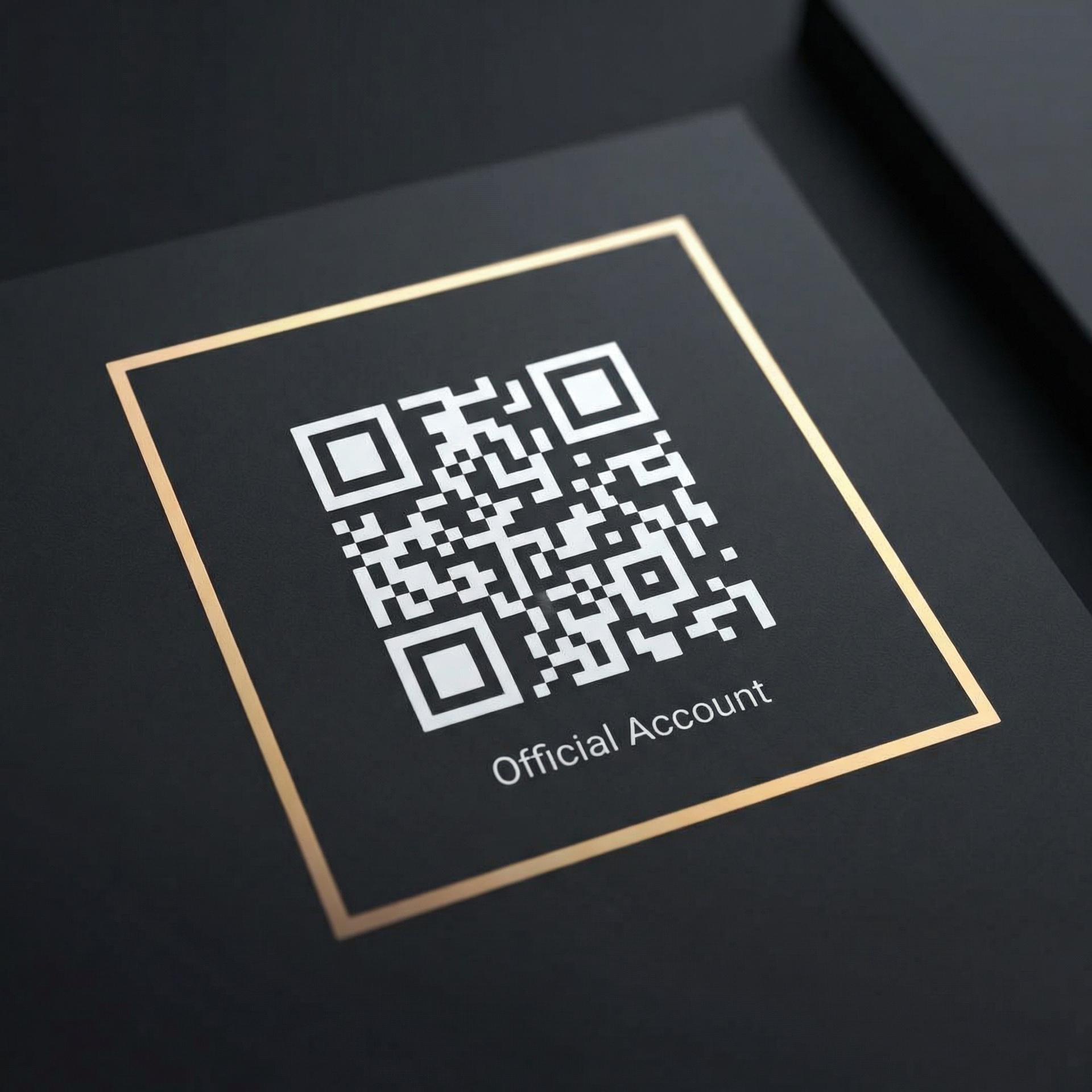 网红主播公众号