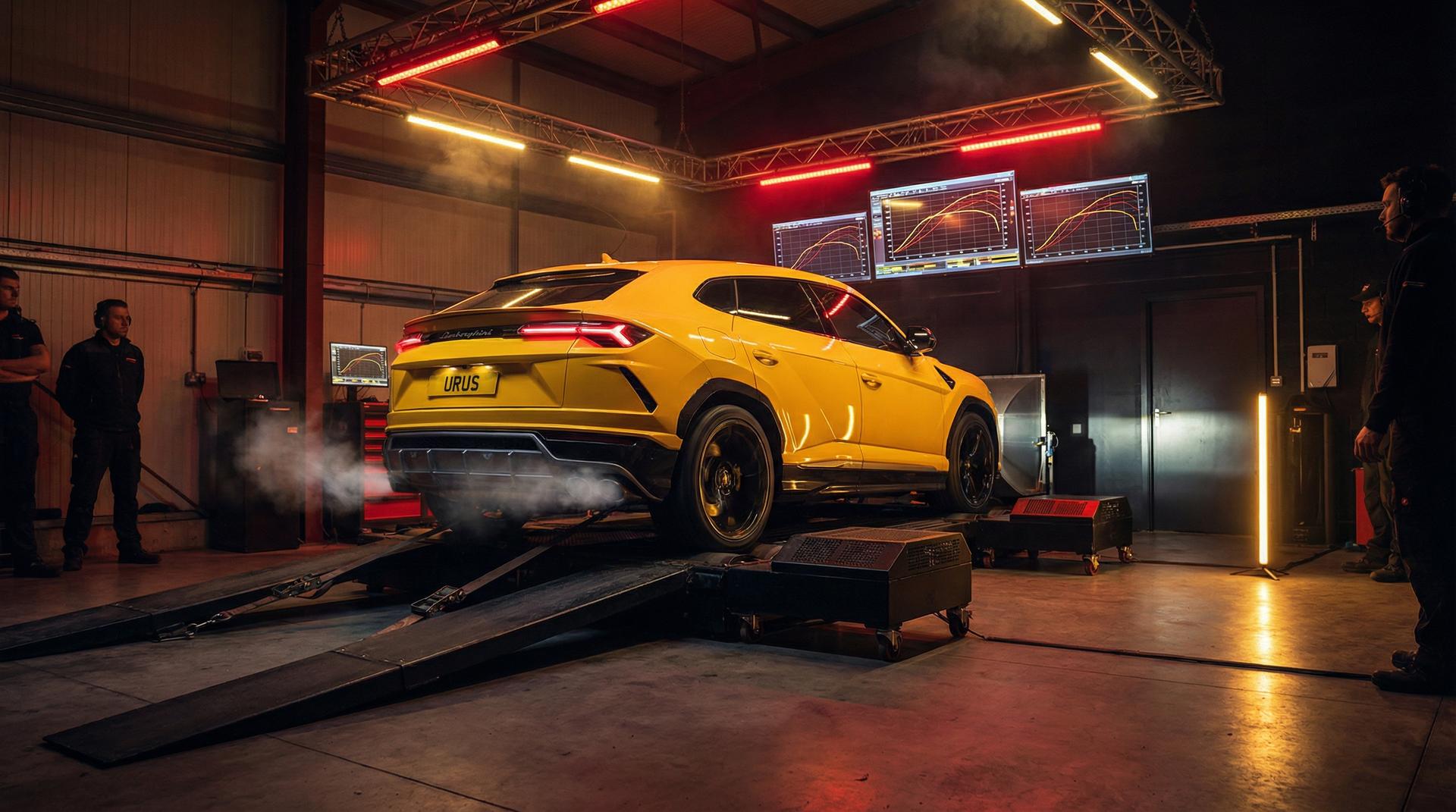 网红主播 AI创作视频