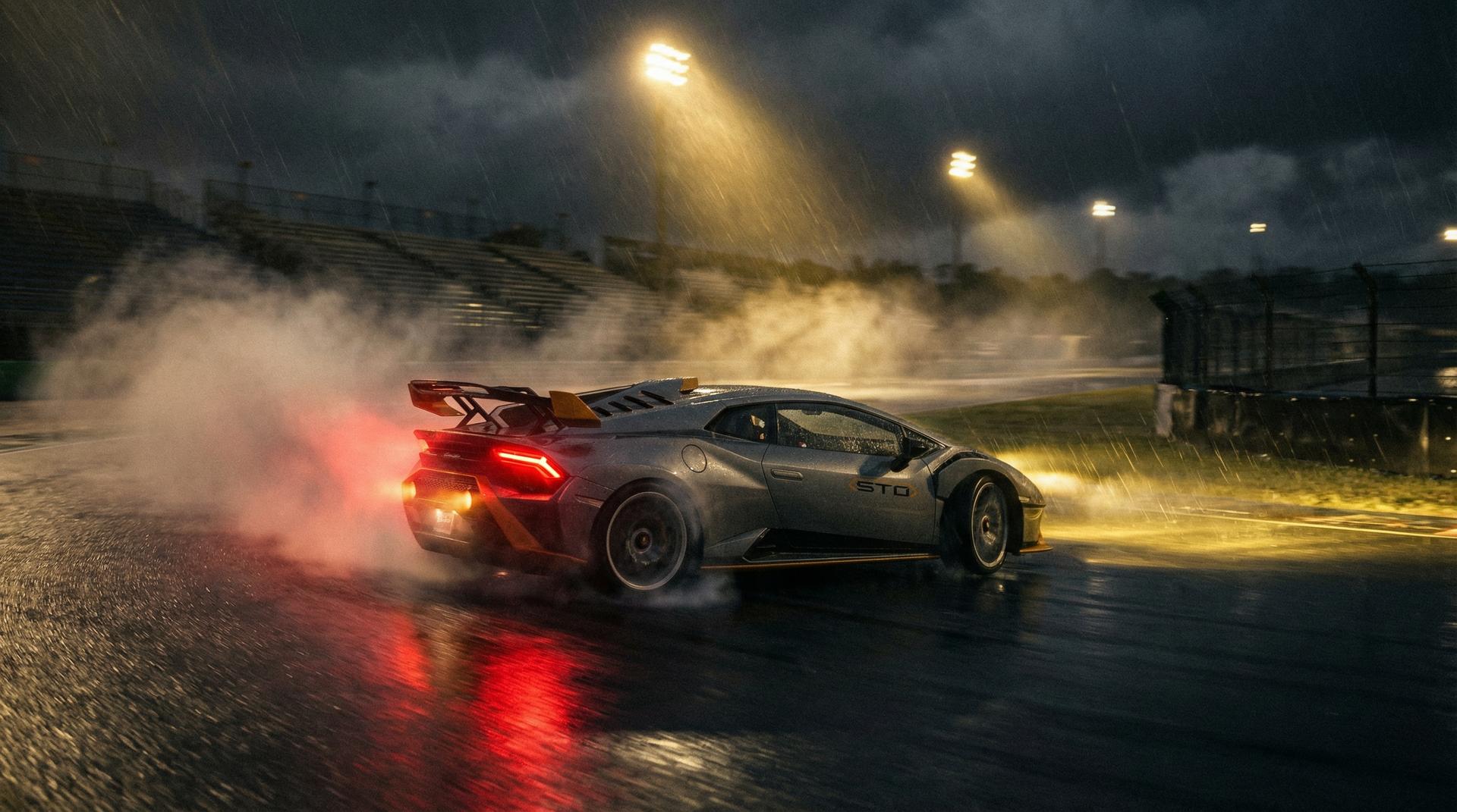 网红主播 AI赛道视频